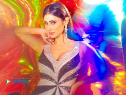 Celebrity wallpapers of Mouni Roy