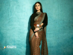 Celeb Wallpapers Of Mouni Roy