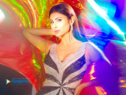 Celebrity wallpapers of Mouni Roy