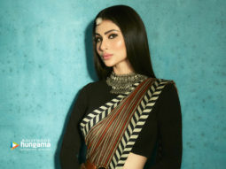 Celeb Wallpapers Of Mouni Roy