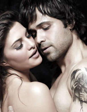 Murder 2