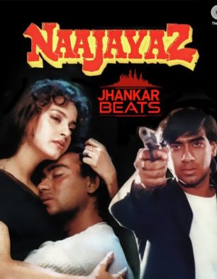 Naajayaz