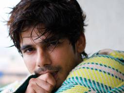 Nakul Sahdev