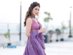 Celebrity wallpapers of Nargis Fakhri