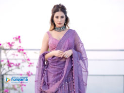 Celebrity wallpapers of Nargis Fakhri