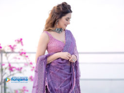 Celebrity wallpapers of Nargis Fakhri