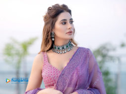 Celebrity wallpapers of Nargis Fakhri