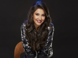 Celeb Wallpaper Of Navneet Kaur Dhillon