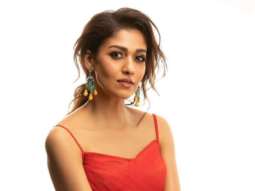 Nayanthara