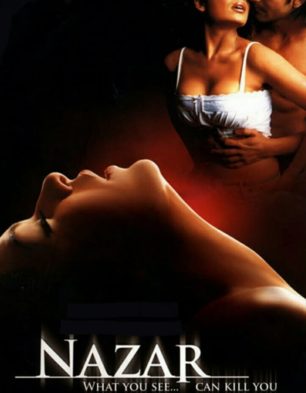 Nazar