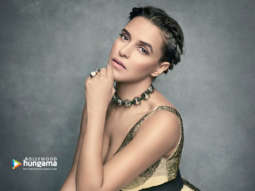 Celebrity wallpaper of Neha Dhupia
