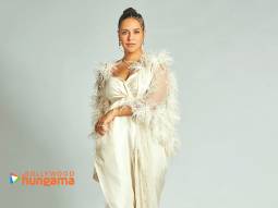 Celebrity wallpaper of