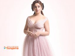 Celeb Wallpapers Of Neha Phense