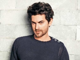 Neil Nitin Mukesh