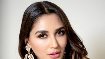 Nikita Dutta