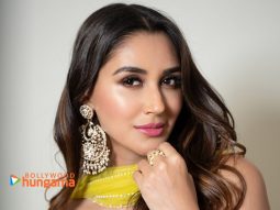 Nikita Dutta
