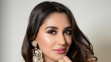 Nikita Dutta