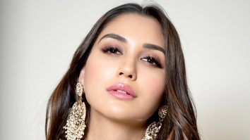 Nikita Dutta