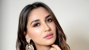 Nikita Dutta