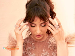 Nora Fatehi