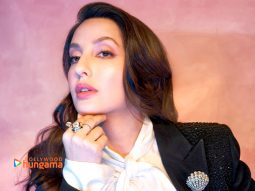 Celeb Wallpapers Of Nora Fatehi
