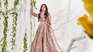 Nora Fatehi wallpapers