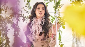 Nora Fatehi wallpapers