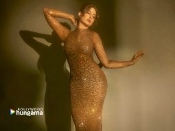 Celeb Wallpapers Of Nora Fatehi