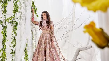 Nora Fatehi wallpapers