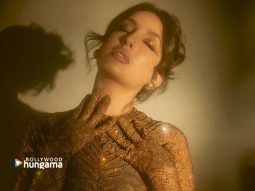 Celeb Wallpapers Of Nora Fatehi