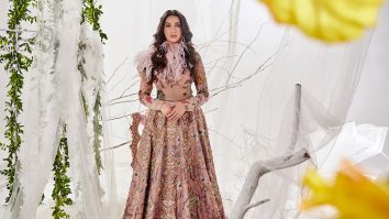 Nora Fatehi wallpapers