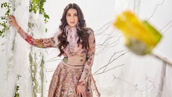 Nora Fatehi wallpapers