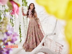 Nora Fatehi wallpapers