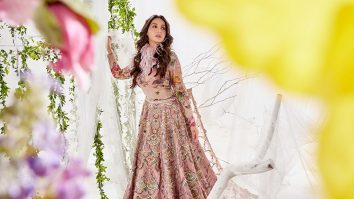 Nora Fatehi wallpapers