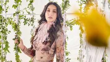 Nora Fatehi wallpapers