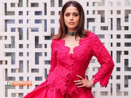 Celeb Wallpapers Of Nushrratt Bharuccha