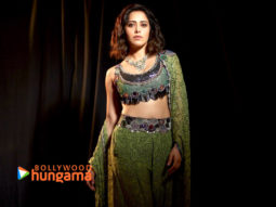 Celeb Wallpapers Of Nushrratt Bharuccha