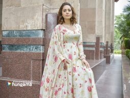 Nushrratt Bharuccha