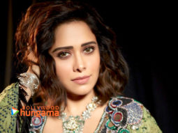 Celeb Wallpapers Of Nushrratt Bharuccha