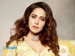 Celeb Wallpapers Of Nushrratt Bharuccha