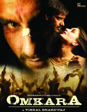 Omkara
