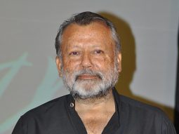 Pankaj Kapoor