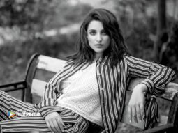 Celeb Wallpapers Of Parineeti Chopra