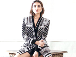 Celebrity Wallpaper Of Parineeti Chopra
