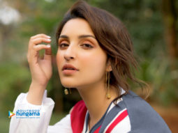 Celeb Wallpapers Of Parineeti Chopra