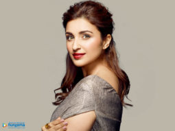 Celeb Wallpapers Of Parineeti Chopra