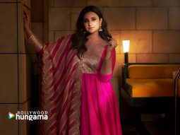 Celeb Wallpapers Of Parineeti Chopra
