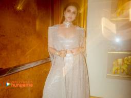 Celebrity wallpaper of Parineeti Chopra