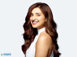 Celeb Wallpapers Of Parineeti Chopra