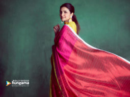 Celeb Wallpapers Of Parineeti Chopra
